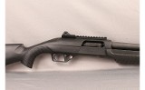 Benelli~Nova 3~12 GA - 3 of 10