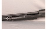 Benelli~Nova 3~12 GA - 9 of 10