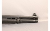 Benelli~Nova 3~12 GA - 5 of 10