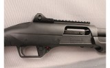 Benelli~Nova 3~12 GA - 6 of 10