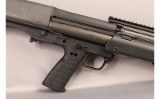 Keltec~KSG~12 GA - 3 of 10
