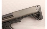Keltec~KSG~12 GA - 7 of 10