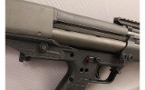 Keltec~KSG~12 GA - 5 of 10