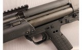 Keltec~KSG~12 GA - 10 of 10