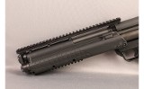 Keltec~KSG~12 GA - 9 of 10