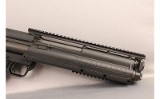 Keltec~KSG~12 GA - 4 of 10