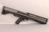 Keltec~KSG~12 GA - 1 of 10