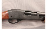 Remington~870 Express Super Mag~12 GA - 6 of 11