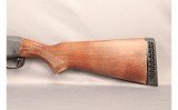 Remington~870 Express Super Mag~12 GA - 7 of 11