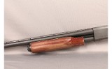 Remington~870 Express Super Mag~12 GA - 9 of 11
