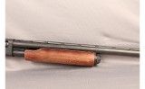 Remington~870 Express Super Mag~12 GA - 4 of 11