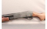 Remington~870 Express Super Mag~12 GA - 8 of 11