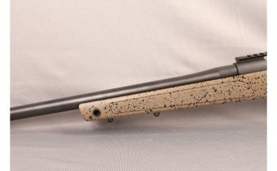 Dikar~B-14~308 WIN - Image 9 of 11
