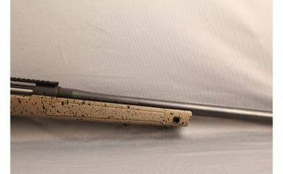 Dikar~B-14~308 WIN - Image 4 of 11