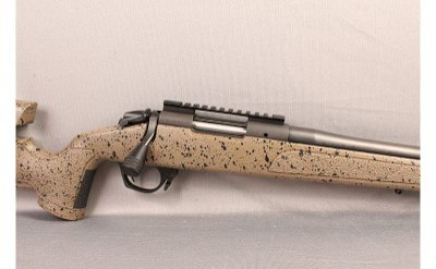 Dikar~B-14~308 WIN - Image 3 of 11