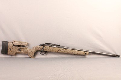 Dikar~B-14~308 WIN - Image 1 of 11