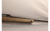 Dikar~B-14~308 WIN - Image 4 of 11