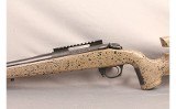 Dikar~B-14~308 WIN - Image 8 of 11