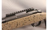 Dikar~B-14~308 WIN - Image 11 of 11