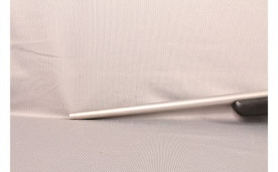 Tikka~T3~22-250 REM - Image 10 of 12