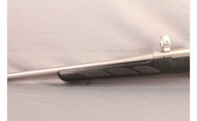 Tikka~T3~22-250 REM - Image 9 of 12