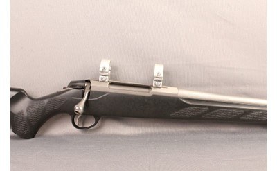Tikka~T3~22-250 REM - Image 3 of 12
