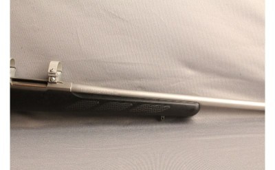 Tikka~T3~22-250 REM - Image 4 of 12