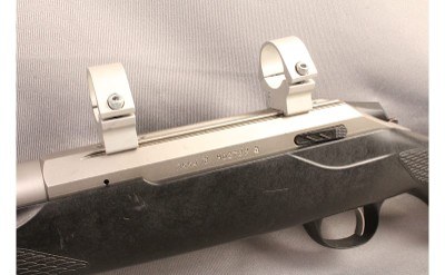 Tikka~T3~22-250 REM - Image 11 of 12