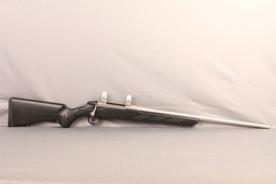 Tikka~T3~22-250 REM - Image 1 of 12