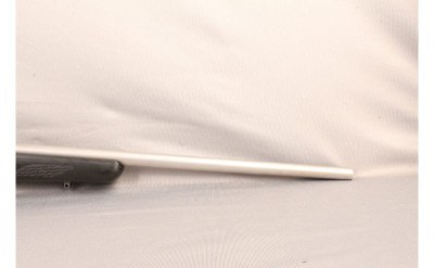 Tikka~T3~22-250 REM - Image 5 of 12
