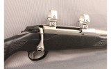 Tikka~T3~22-250 REM - Image 6 of 12