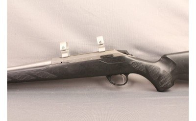 Tikka~T3~22-250 REM - Image 8 of 12