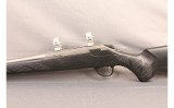 Tikka~T3~22-250 REM - Image 8 of 12