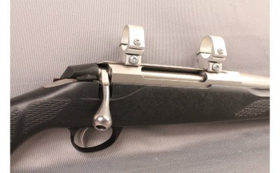 Tikka~T3~22-250 REM - Image 6 of 12