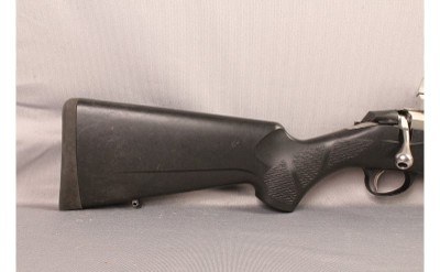 Tikka~T3~22-250 REM - Image 2 of 12