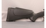 Dikar~Scout~300 BLACK - 2 of 9