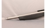 Dikar~Scout~300 BLACK - 8 of 9