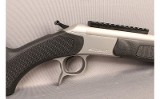 Dikar~Scout~300 BLACK - 5 of 9