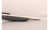 Dikar~Scout~300 BLACK - 4 of 9