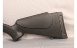 Dikar~Scout~300 BLACK - 6 of 9
