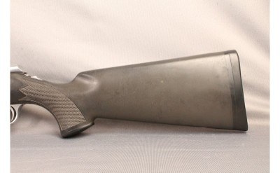 Miroku~A-Bolt~300 WIN - Image 7 of 11
