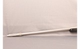 Miroku~A-Bolt~300 WIN - Image 10 of 11