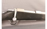Miroku~A-Bolt~300 WIN - Image 6 of 11