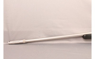 Miroku~A-Bolt~300 WIN - Image 10 of 11