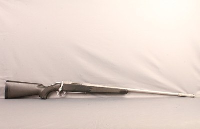 Miroku~A-Bolt~300 WIN - Image 1 of 11