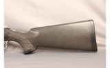 Miroku~A-Bolt~300 WIN - Image 7 of 11
