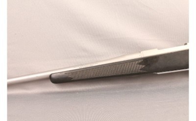 Miroku~A-Bolt~300 WIN - Image 9 of 11