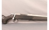 Miroku~A-Bolt~300 WIN - Image 3 of 11