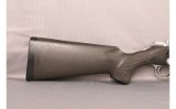 Miroku~A-Bolt~300 WIN - Image 2 of 11