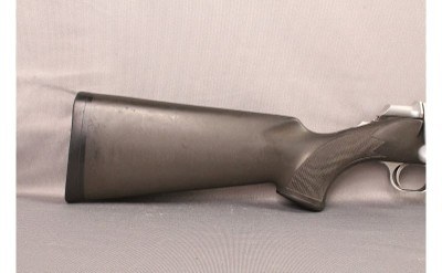 Miroku~A-Bolt~300 WIN - Image 2 of 11